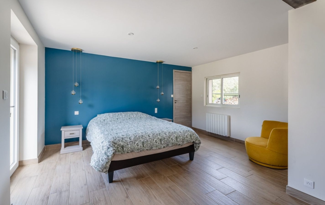 Annonces SAUVIAN : Maison / Villa | BEZIERS (34500) | 335 m2 | 940 000 &euro; 