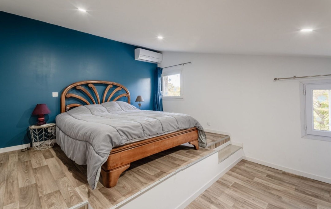 Annonces SAUVIAN : Maison / Villa | BEZIERS (34500) | 335 m2 | 940 000 &euro; 