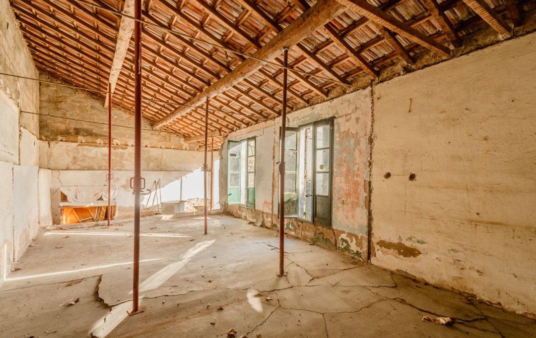 Annonces SAUVIAN : Maison / Villa | MONTBLANC (34290) | 56 m2 | 114 900 &euro; 