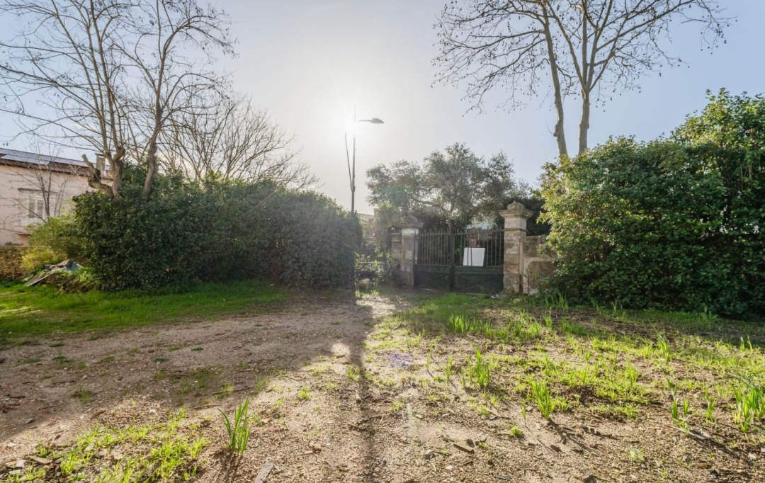 Annonces SAUVIAN : Maison / Villa | MONTBLANC (34290) | 440 m2 | 139 900 &euro; 