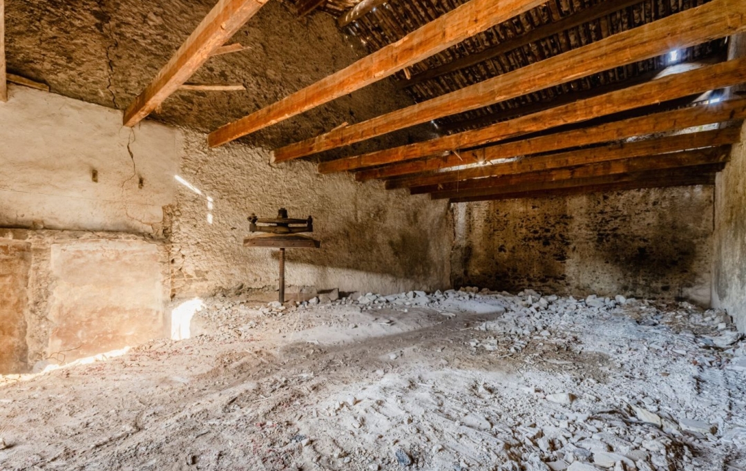 Annonces SAUVIAN : Maison / Villa | MONTBLANC (34290) | 440 m2 | 139 900 &euro; 