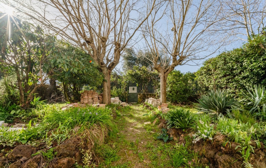 Annonces SAUVIAN : Maison / Villa | MONTBLANC (34290) | 325 m2 | 164 900 &euro; 