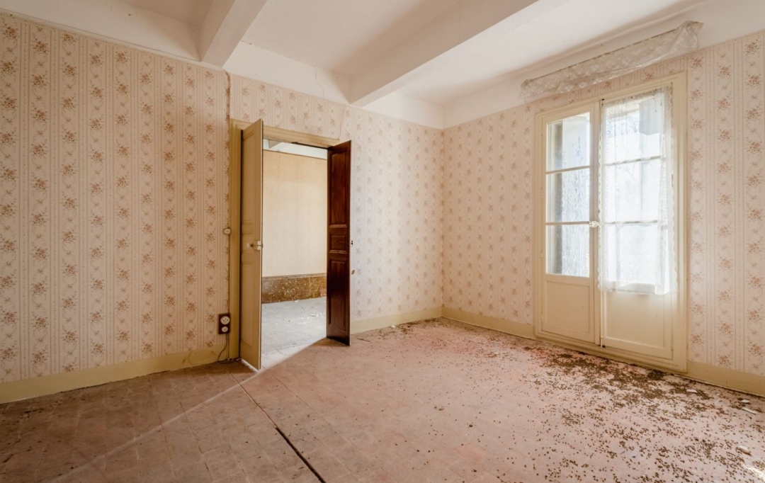 Annonces SAUVIAN : Maison / Villa | MONTBLANC (34290) | 325 m2 | 164 900 &euro; 