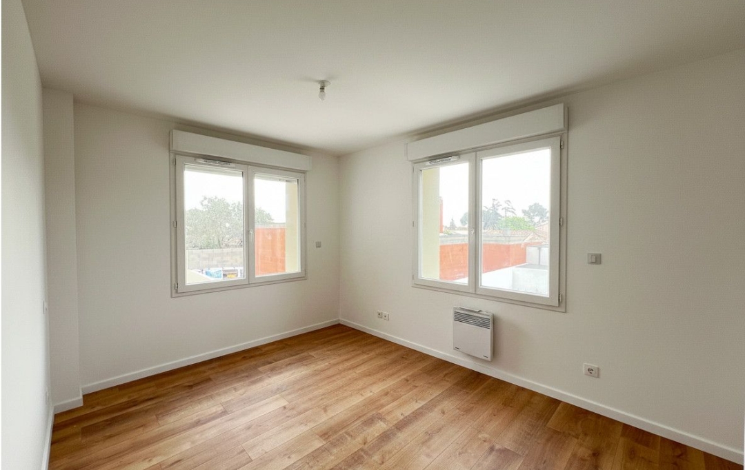 Annonces SAUVIAN : Maison / Villa | VIAS (34450) | 92 m2 | 295 000 &euro; 