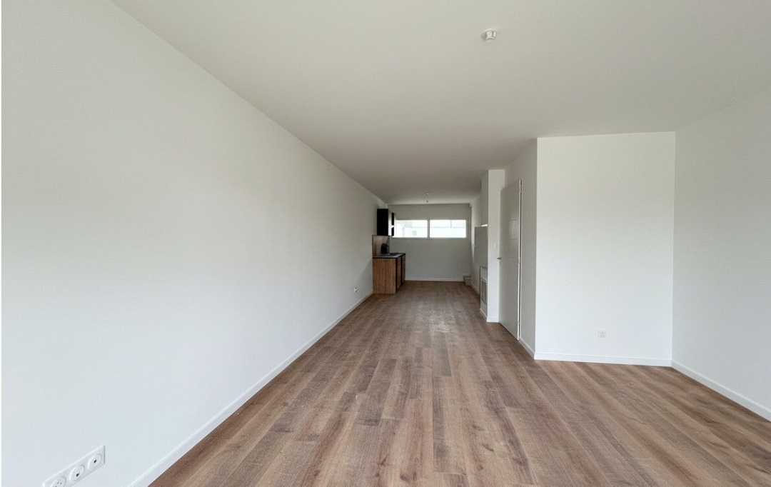Annonces SAUVIAN : Maison / Villa | VIAS (34450) | 92 m2 | 295 000 &euro; 