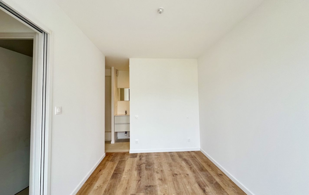 Annonces SAUVIAN : Maison / Villa | VIAS (34450) | 92 m2 | 295 000 &euro; 