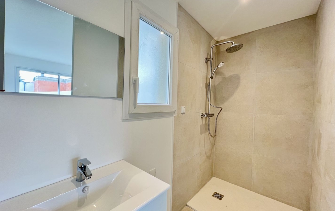 Annonces SAUVIAN : Maison / Villa | VIAS (34450) | 92 m2 | 295 000 &euro; 