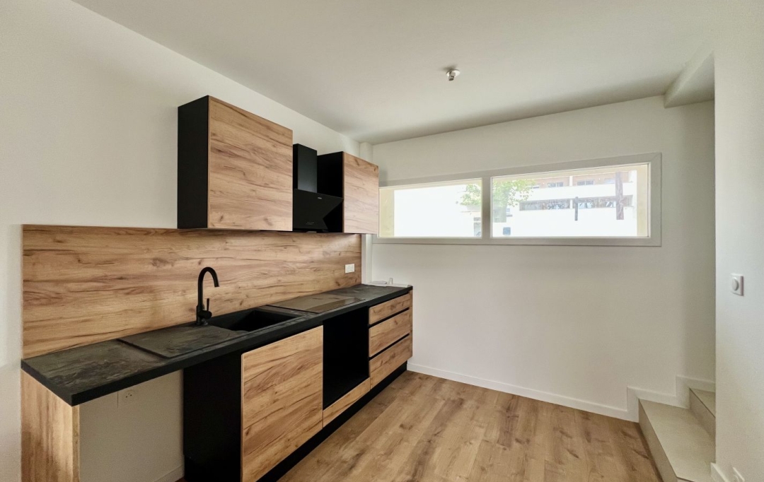 Annonces SAUVIAN : Maison / Villa | VIAS (34450) | 92 m2 | 295 000 &euro; 