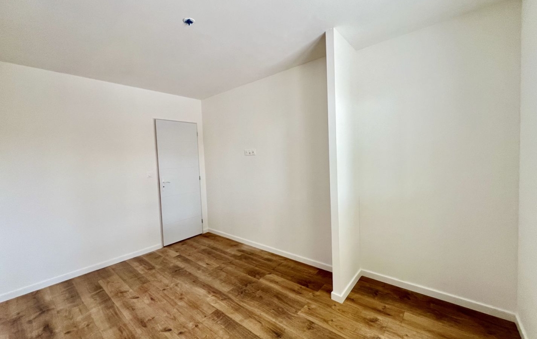 Annonces SAUVIAN : Maison / Villa | VIAS (34450) | 92 m2 | 295 000 &euro; 