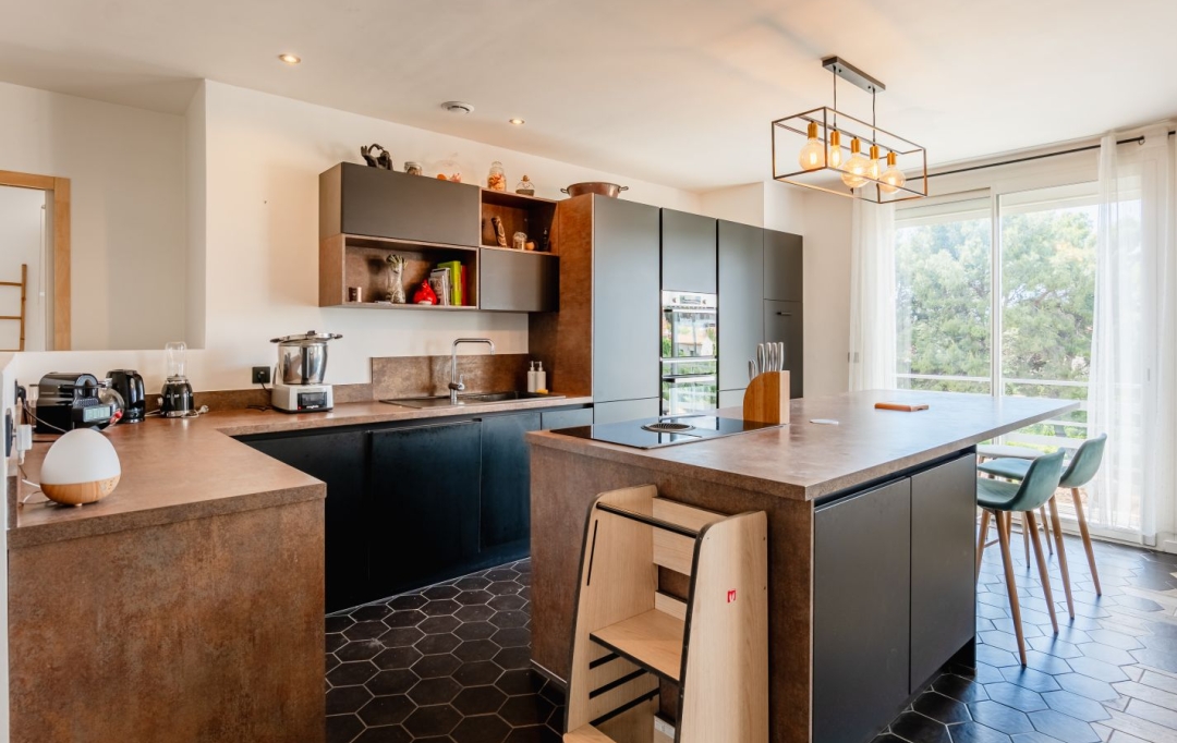 Annonces SAUVIAN : Maison / Villa | BEZIERS (34500) | 184 m2 | 349 000 &euro; 