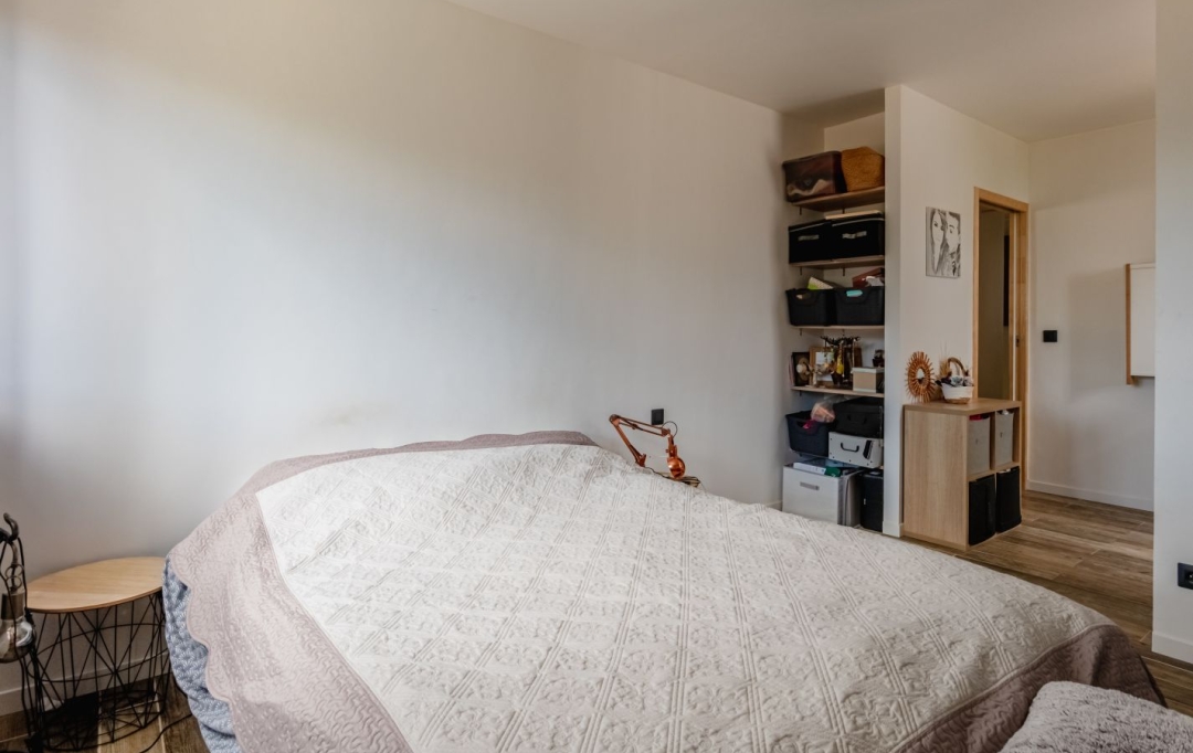 Annonces SAUVIAN : Maison / Villa | BEZIERS (34500) | 184 m2 | 349 000 &euro; 