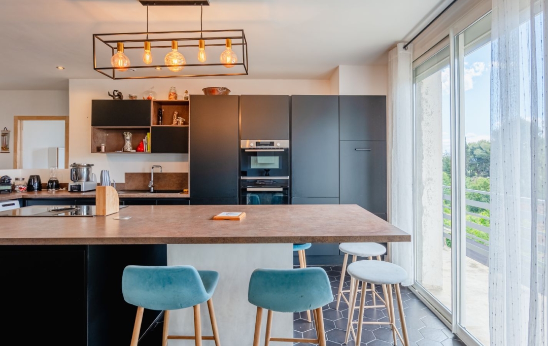 Annonces SAUVIAN : Maison / Villa | BEZIERS (34500) | 184 m2 | 349 000 &euro; 