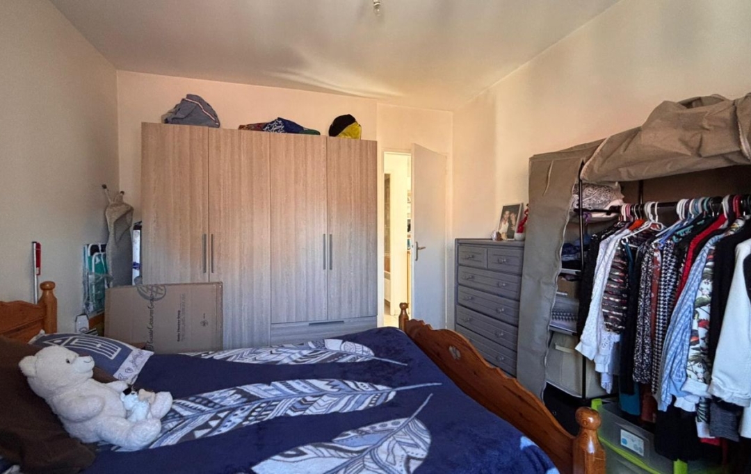 Annonces SAUVIAN : Immeuble | BEZIERS (34500) | 211 m2 | 367 500 &euro; 