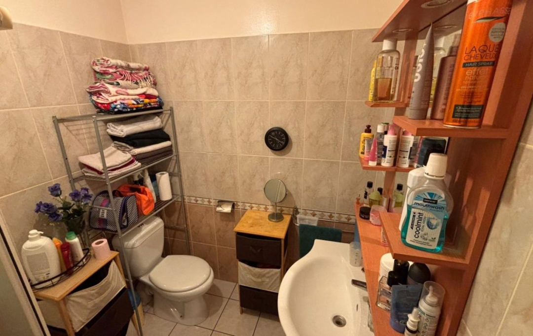Annonces SAUVIAN : Immeuble | BEZIERS (34500) | 211 m2 | 367 500 &euro; 
