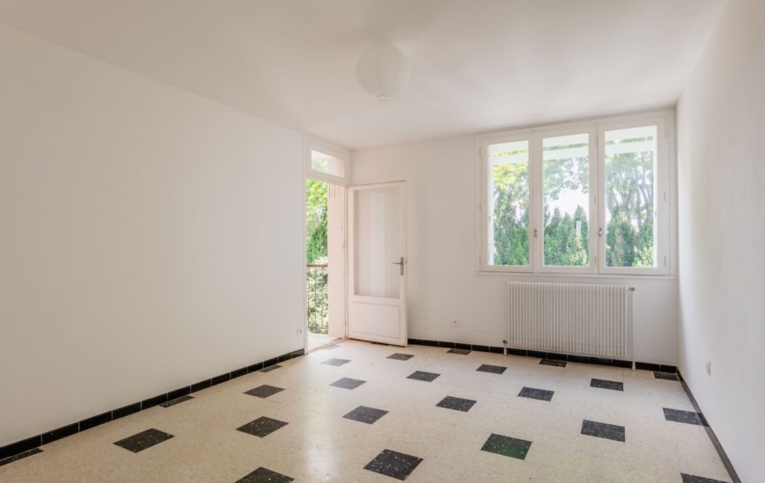 Annonces SAUVIAN : Appartement | BEZIERS (34500) | 6 m2 | 99 000 &euro; 