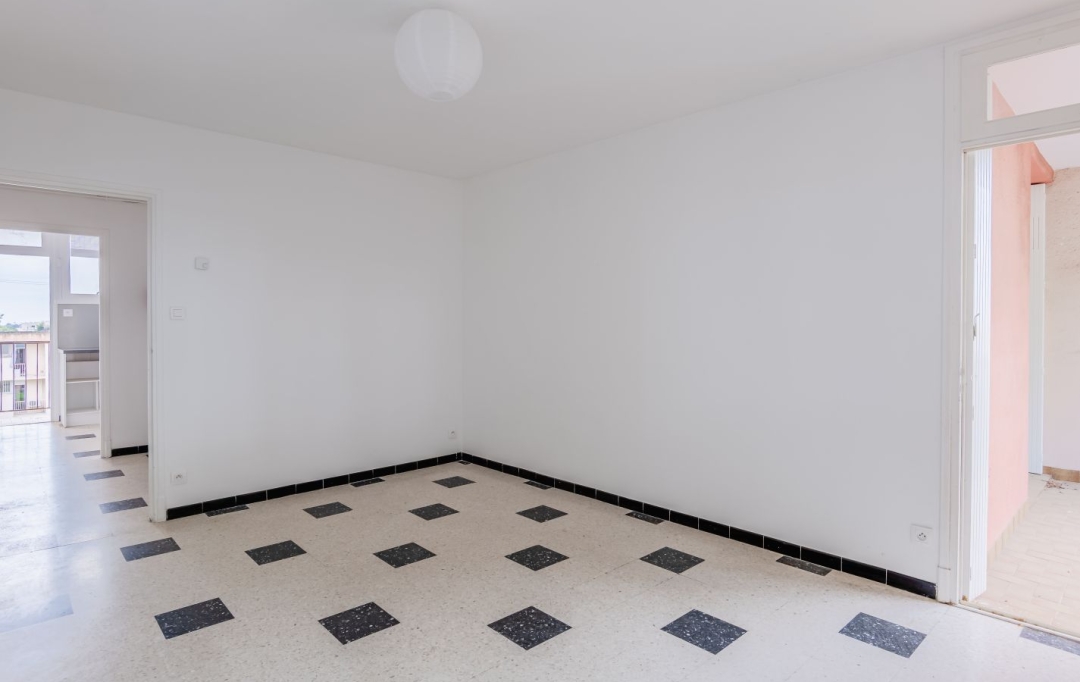 Annonces SAUVIAN : Appartement | BEZIERS (34500) | 6 m2 | 99 000 &euro; 