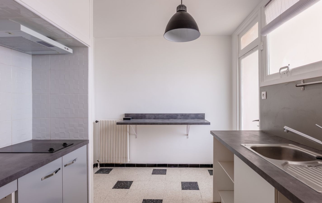 Annonces SAUVIAN : Appartement | BEZIERS (34500) | 6 m2 | 99 000 &euro; 