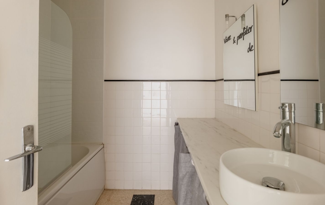 Annonces SAUVIAN : Appartement | BEZIERS (34500) | 6 m2 | 99 000 &euro; 