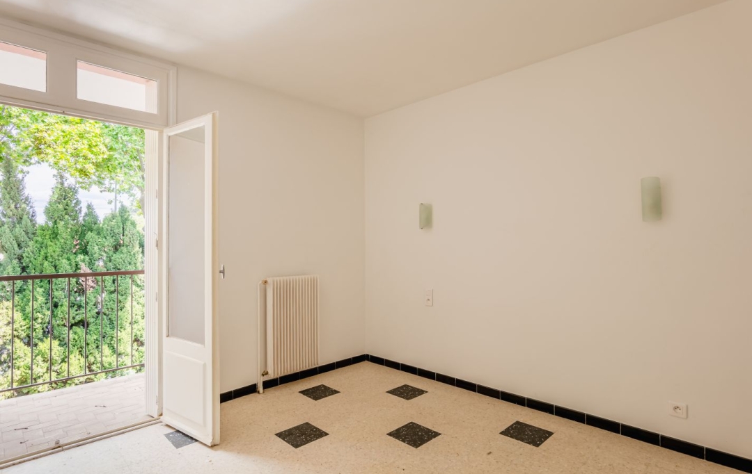 Annonces SAUVIAN : Appartement | BEZIERS (34500) | 6 m2 | 99 000 &euro; 