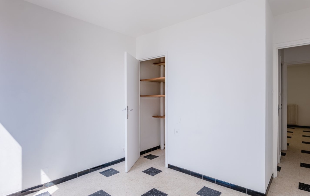 Annonces SAUVIAN : Appartement | BEZIERS (34500) | 6 m2 | 99 000 &euro; 