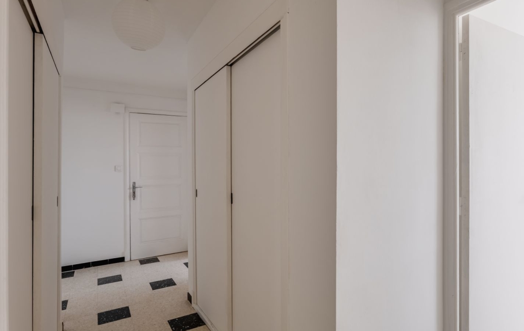 Annonces SAUVIAN : Appartement | BEZIERS (34500) | 6 m2 | 99 000 &euro; 
