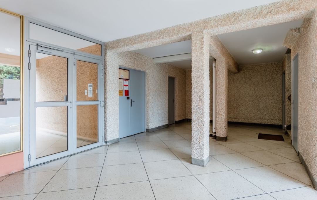 Annonces SAUVIAN : Appartement | BEZIERS (34500) | 6 m2 | 99 000 &euro; 