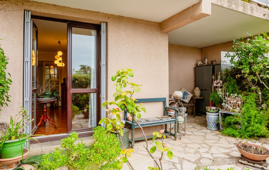 Annonces SAUVIAN : Appartement | BEZIERS (34500) | 69 m2 | 149 900 &euro; 