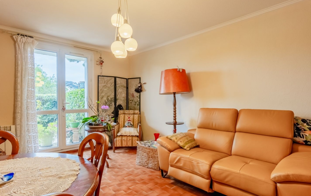 Annonces SAUVIAN : Appartement | BEZIERS (34500) | 69 m2 | 149 900 &euro; 