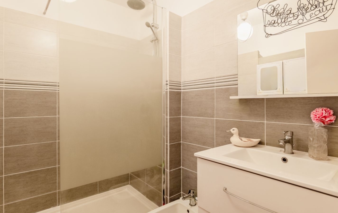 Annonces SAUVIAN : Appartement | BEZIERS (34500) | 69 m2 | 149 900 &euro; 
