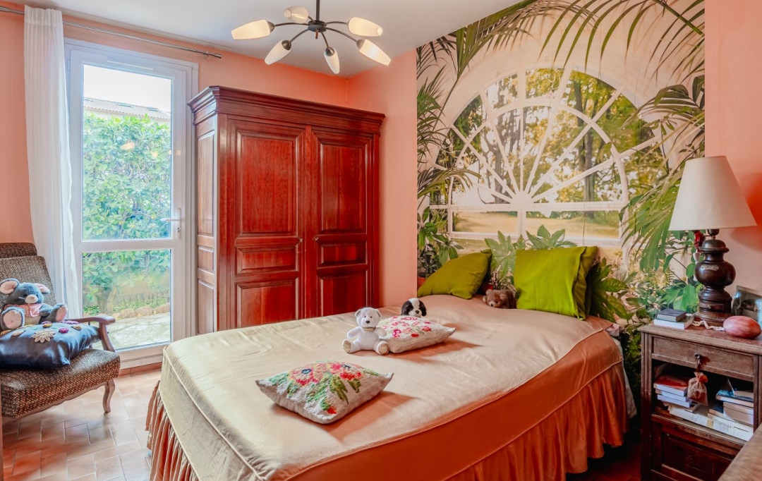 Annonces SAUVIAN : Appartement | BEZIERS (34500) | 69 m2 | 149 900 &euro; 