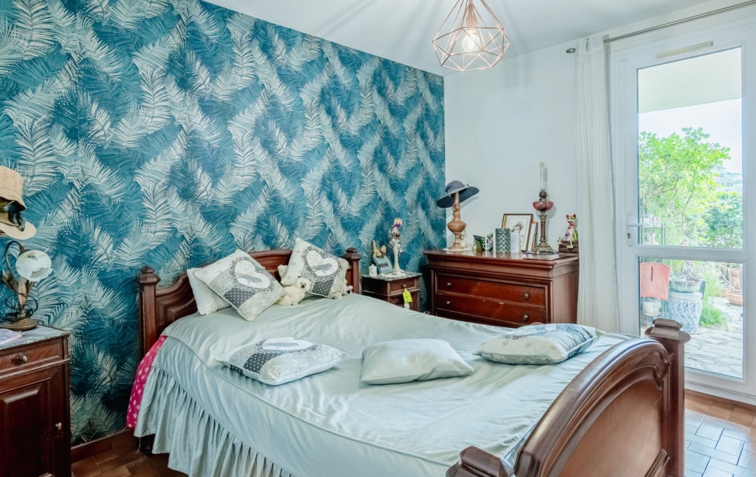 Annonces SAUVIAN : Appartement | BEZIERS (34500) | 69 m2 | 149 900 &euro; 