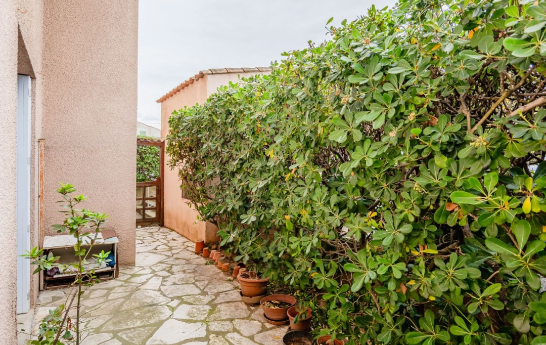 Annonces SAUVIAN : Appartement | BEZIERS (34500) | 69 m2 | 149 900 &euro; 