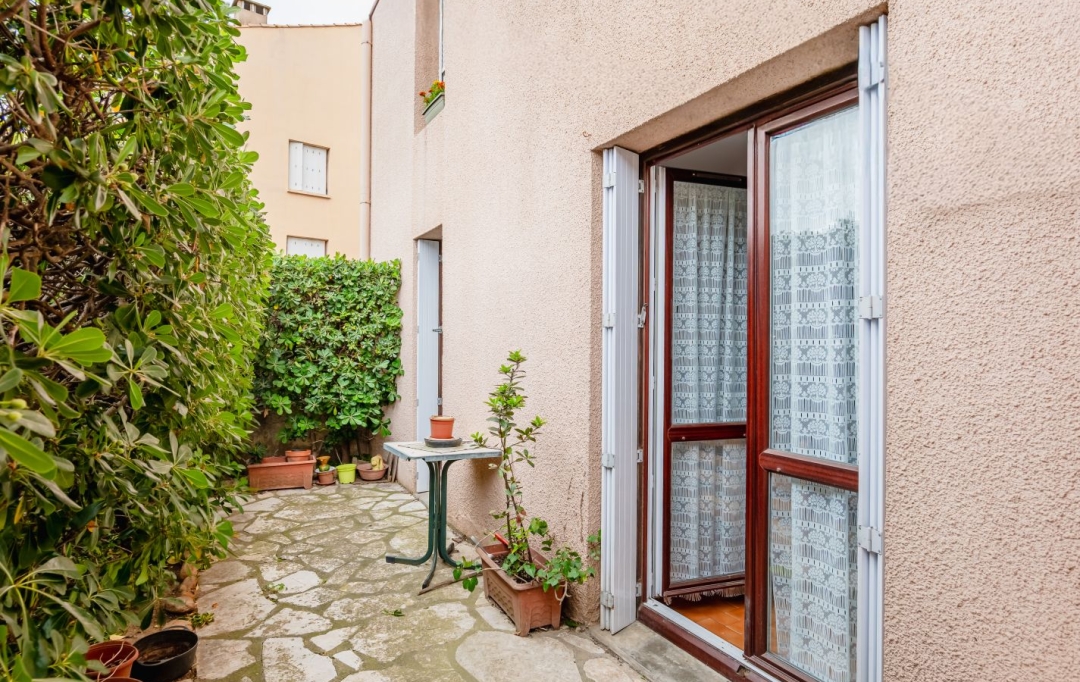 Annonces SAUVIAN : Appartement | BEZIERS (34500) | 69 m2 | 149 900 &euro; 