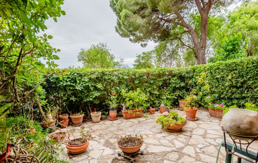 Annonces SAUVIAN : Appartement | BEZIERS (34500) | 69 m2 | 149 900 &euro; 