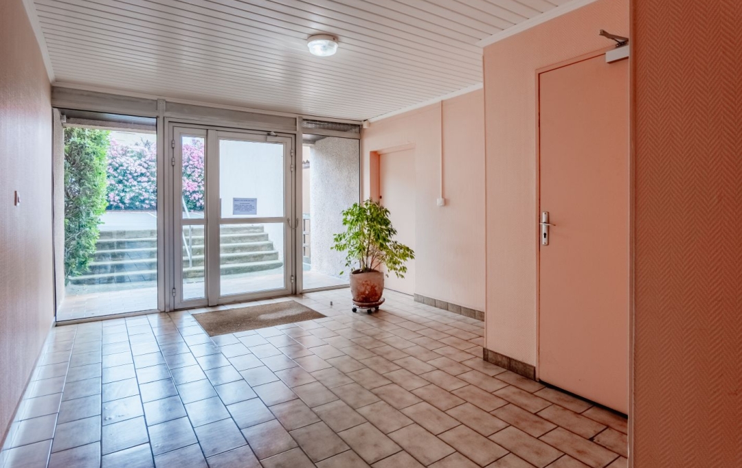 Annonces SAUVIAN : Appartement | BEZIERS (34500) | 69 m2 | 149 900 &euro; 
