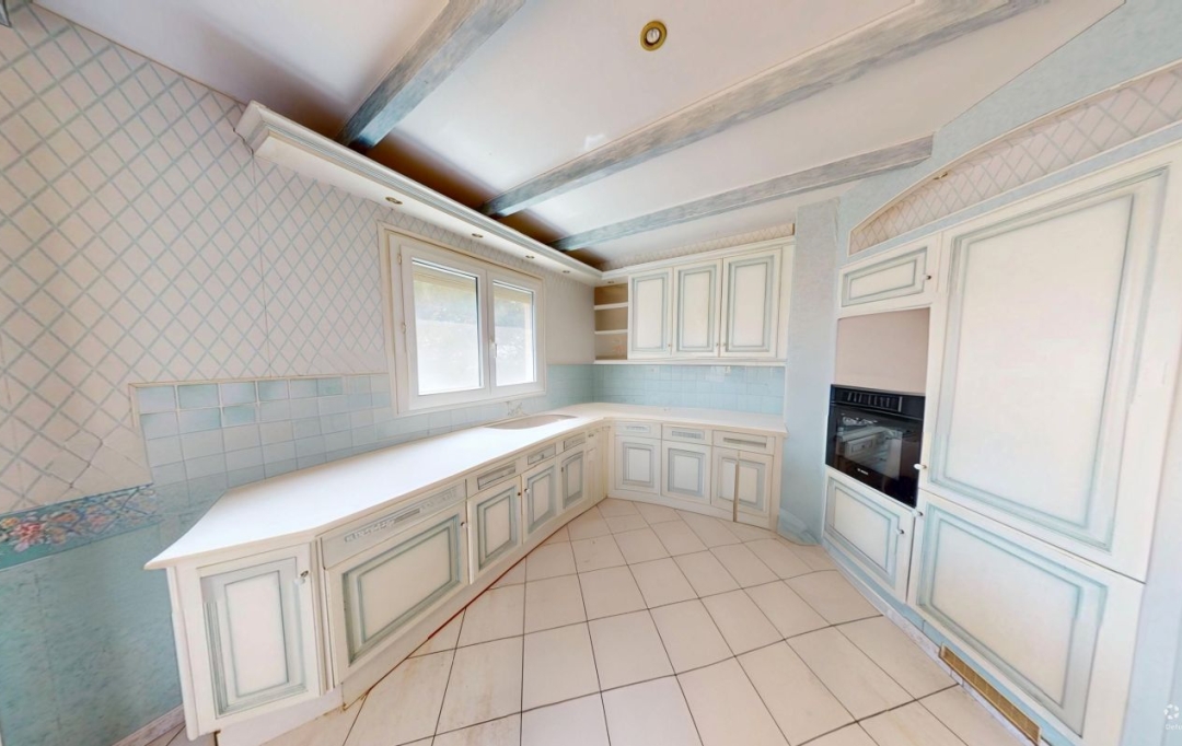 Annonces SAUVIAN : Maison / Villa | BEZIERS (34500) | 142 m2 | 379 900 &euro; 