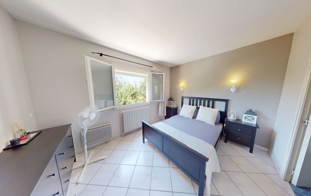 Annonces SAUVIAN : Maison / Villa | BEZIERS (34500) | 142 m2 | 379 900 &euro; 