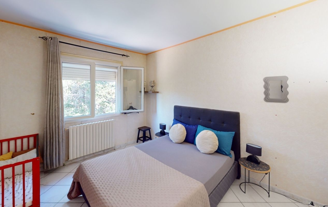 Annonces SAUVIAN : Maison / Villa | BEZIERS (34500) | 142 m2 | 379 900 &euro; 