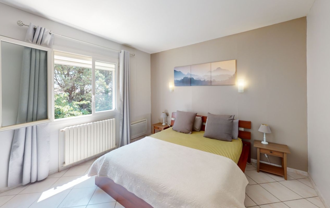 Annonces SAUVIAN : Maison / Villa | BEZIERS (34500) | 142 m2 | 379 900 &euro; 