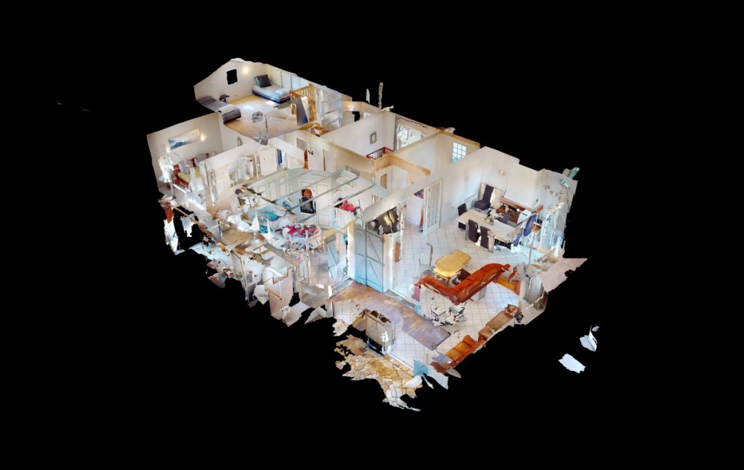 Annonces SAUVIAN : Maison / Villa | BEZIERS (34500) | 142 m2 | 379 900 &euro; 