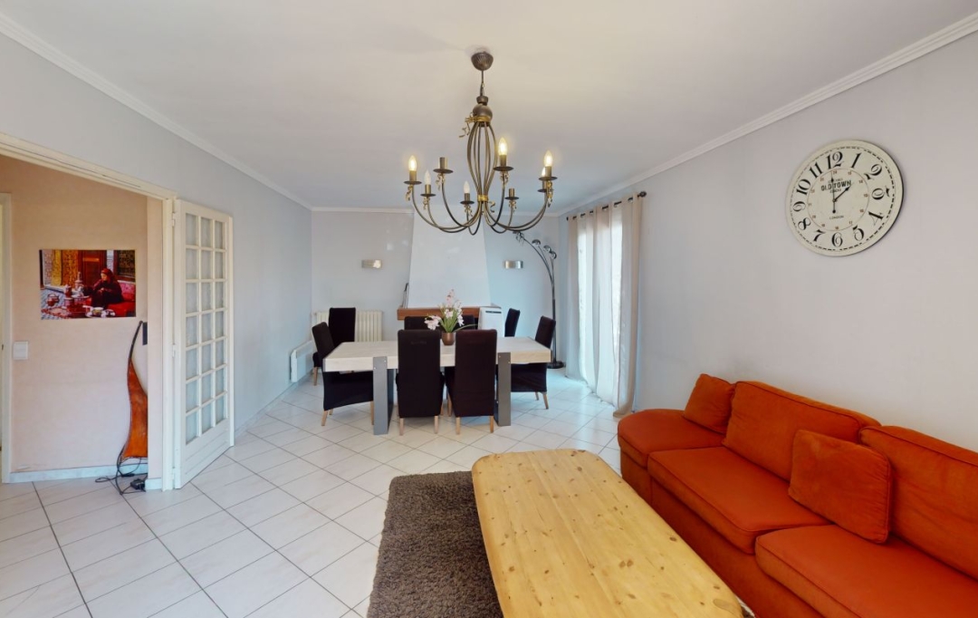 Annonces SAUVIAN : Maison / Villa | BEZIERS (34500) | 142 m2 | 379 900 &euro; 