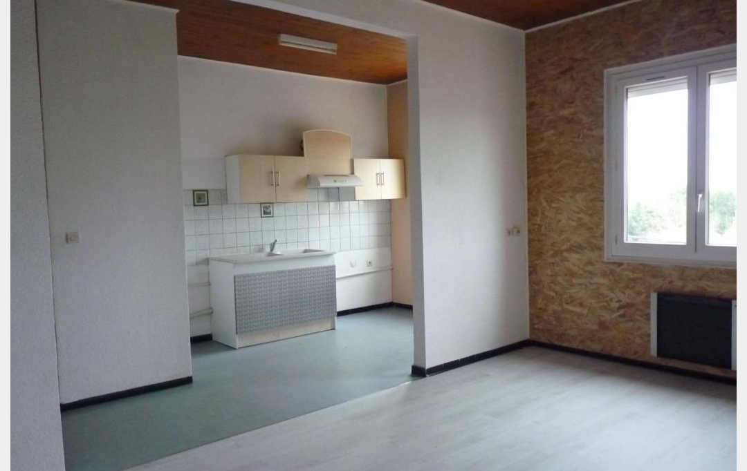 Annonces SAUVIAN : Immeuble | SERIGNAN (34410) | 270 m2 | 375 000 &euro; 