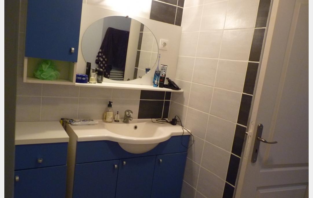 Annonces SAUVIAN : Immeuble | SERIGNAN (34410) | 270 m2 | 375 000 &euro; 