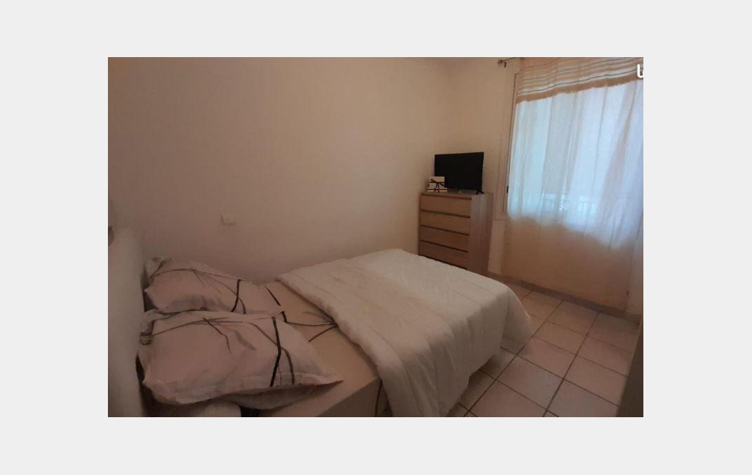 Annonces SAUVIAN : Appartement | BEZIERS (34500) | 58 m2 | 85 000 &euro; 