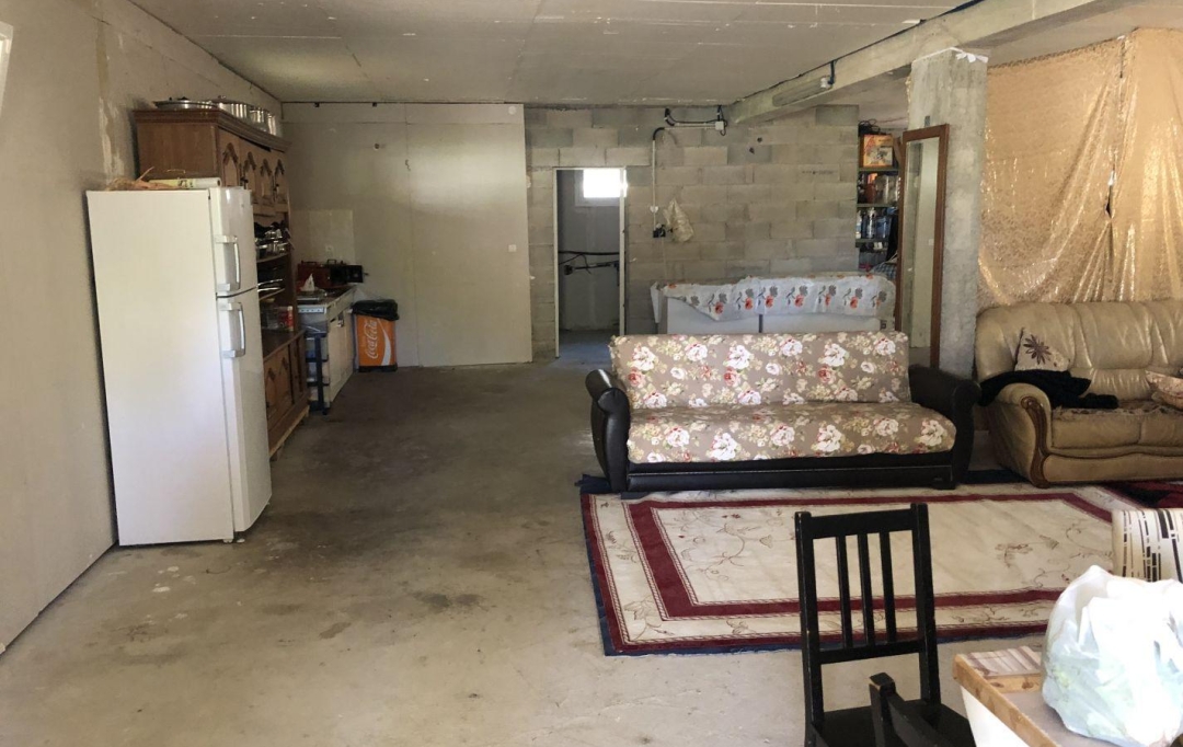 Annonces SAUVIAN : House | BEZIERS (34500) | 135 m2 | 395 000 &euro; 