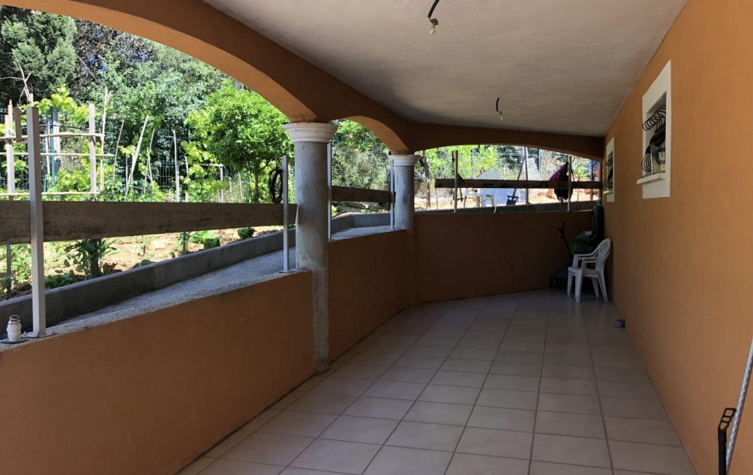 Annonces SAUVIAN : House | BEZIERS (34500) | 135 m2 | 395 000 &euro; 