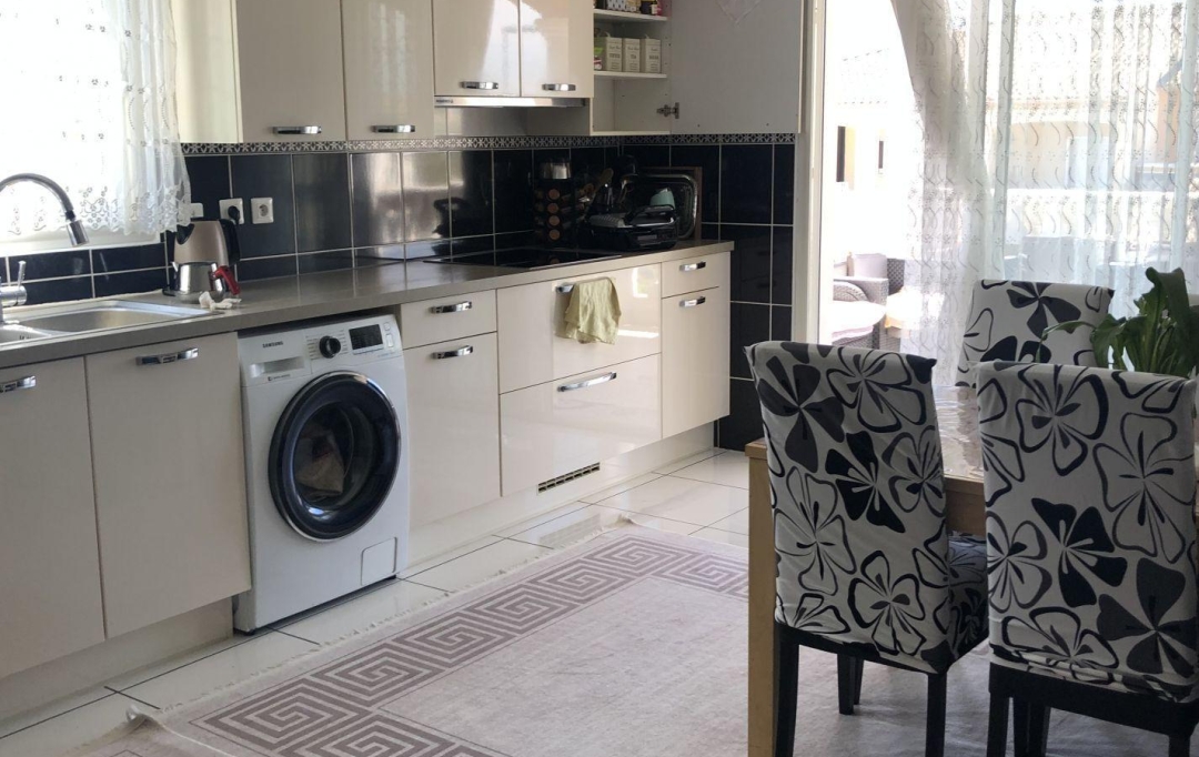 Annonces SAUVIAN : House | BEZIERS (34500) | 135 m2 | 395 000 &euro; 