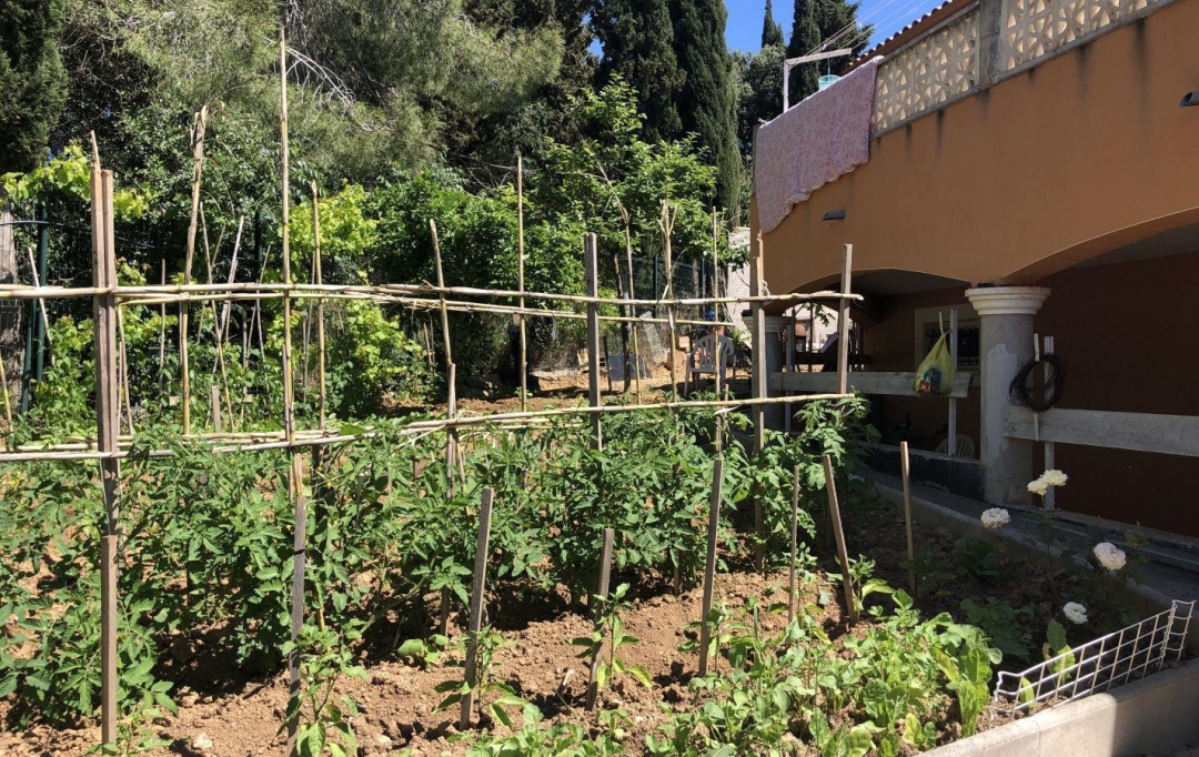 Annonces SAUVIAN : House | BEZIERS (34500) | 135 m2 | 395 000 &euro; 