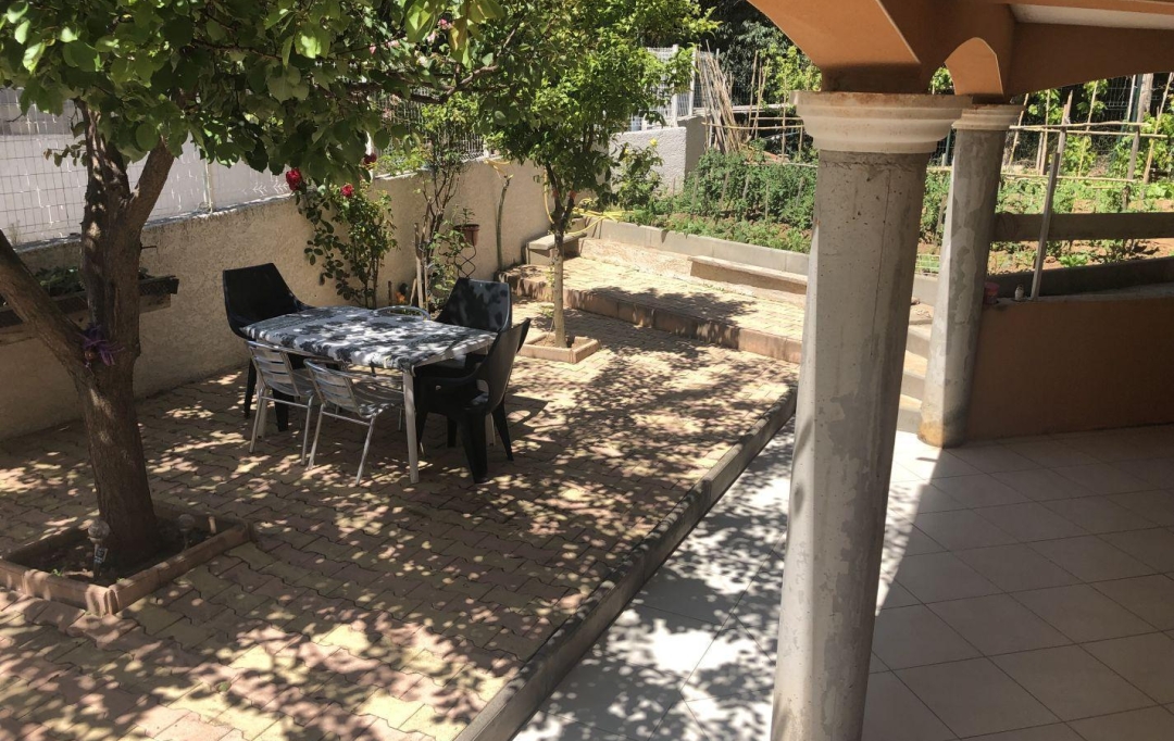 Annonces SAUVIAN : House | BEZIERS (34500) | 135 m2 | 395 000 &euro; 
