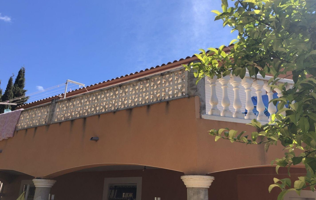 Annonces SAUVIAN : House | BEZIERS (34500) | 135 m2 | 395 000 &euro; 